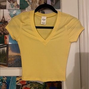 women’s top